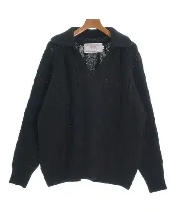 OLDDERBY KNITWEAR 니트/스웨터 남성용
