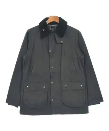 Barbour 블루종 ( 기타 ) 남성용