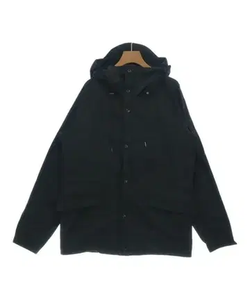 C.P COMPANY 마운틴 파카 남성용