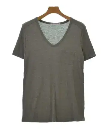 T by 알렉산더 왕 티셔츠 남성용