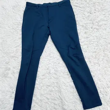 adidas PRIMEBLUE 골프 팬츠 2XL
