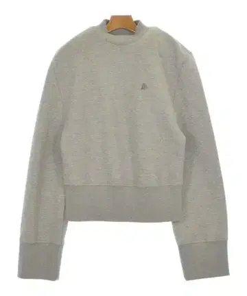 THE ATTICO 맨투맨 여성용