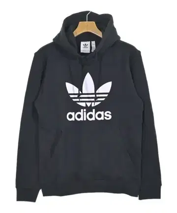 adidas 후드티 남성용