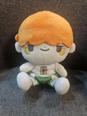 팬더 드래곤 아즈