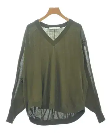 GIVENCHY 니트/스웨터 여성용