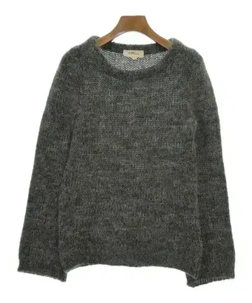 MARANT ETOILE 니트/스웨터 여성용