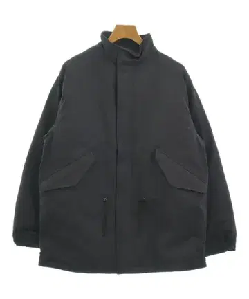 BEAUTY&YOUTH UNITED ARROWS 블루종 (기타) 남성용