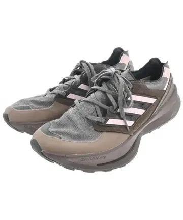 adidas 스니커즈 남성용