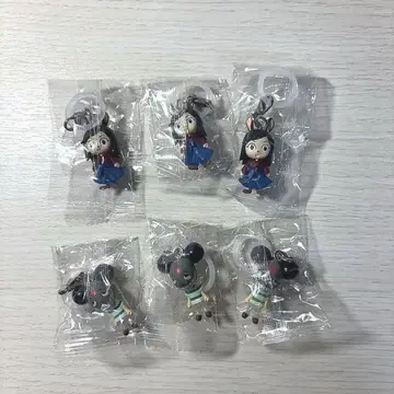 썸머 워즈 나츠키 가짜 켄지