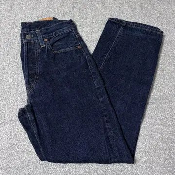 Levi's 503 BXX