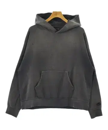 visvim 후드티 남성용
