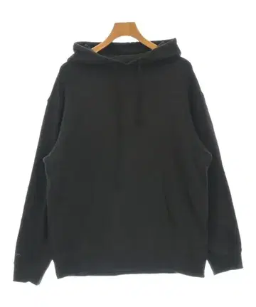 Y's for men 후드티 남성용