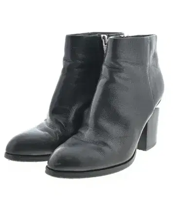 ALEXANDER WANG 여성용 부츠