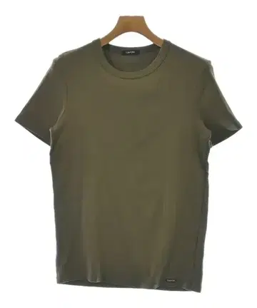 톰포드 티셔츠 남성용