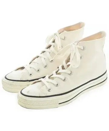 CONVERSE 스니커즈 여성용