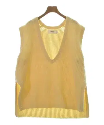 JOHN MASON SMITH 베스트 여성용