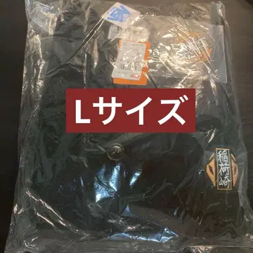 하이큐 이나리자키 가디건 Avail L 사이즈