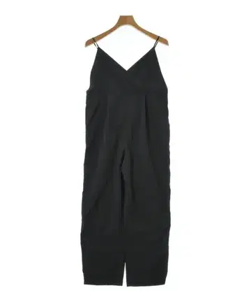 BEAUTY&YOUTH UNITED ARROWS 올인원/살로펫 여성용