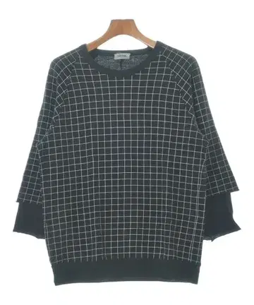 UNDERCOVERISM T셔츠 티셔츠 남성용