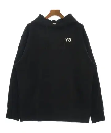 Y-3 후드티 남성용