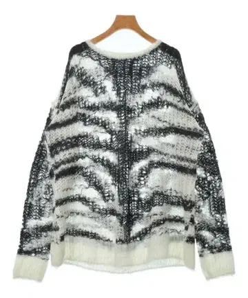 STELLA McCARTNEY 니트 스웨터 여성용