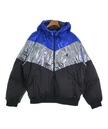 ISABEL MARANT 블루종 (기타) 남성용