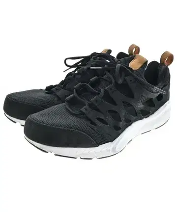 NIKE 스니커즈 남성용