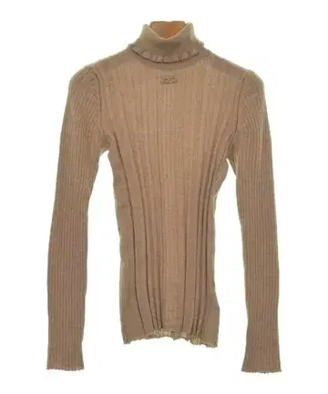 쿠레쥬 파리 니트/스웨터 여성용