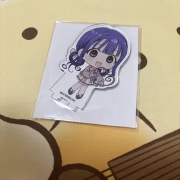 지박소년 하나코 군 애니메이트 카페 아니카페 아크릴 스탠드 아카네 아오이