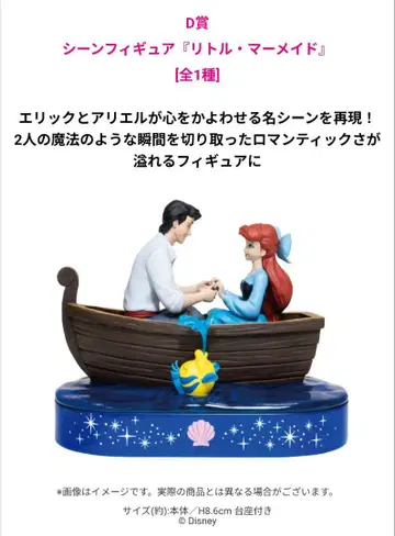 아리엘 happy 복권 ( 2025년 10월 3일 시작분 )