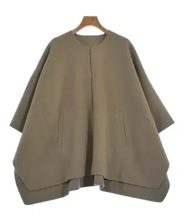 theory luxe 코트 (기타) 여성용