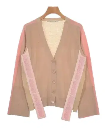 STELLA McCARTNEY 가디건 여성용