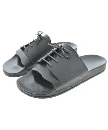 Maison Margiela 샌들 남성용