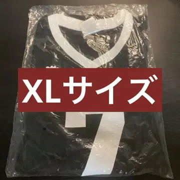 하이큐 미야 아츠무 유니폼 이나리자키 XL 사이즈