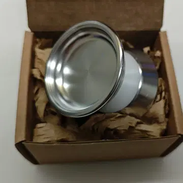 요요 empty yoyorecreation x empathy