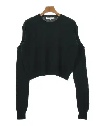 McQ 니트 스웨터 여성용
