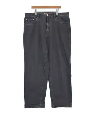 Supreme 데님 팬츠 남성용