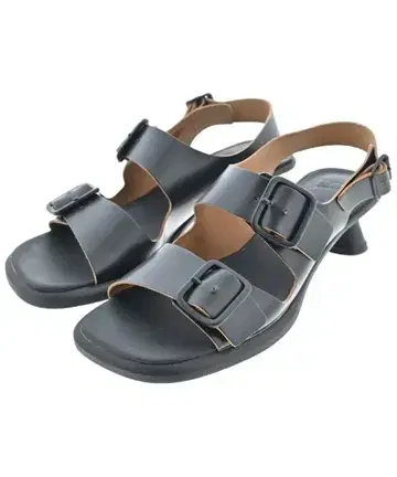 CAMPER 샌들 여성용