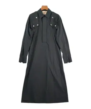 PLAN C 원피스 여성용