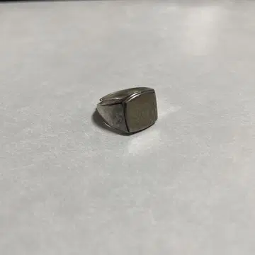 반지