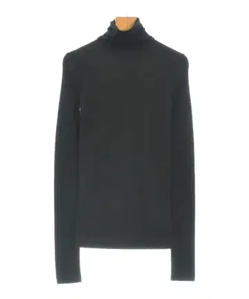 HERMES 니트 스웨터 여성용