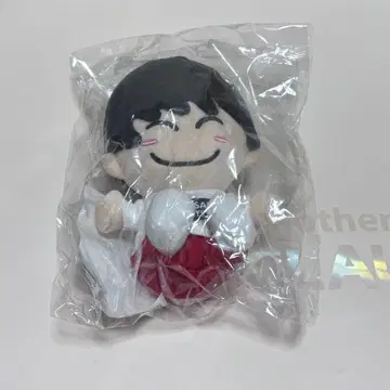 시마사키 토아 치비 누이