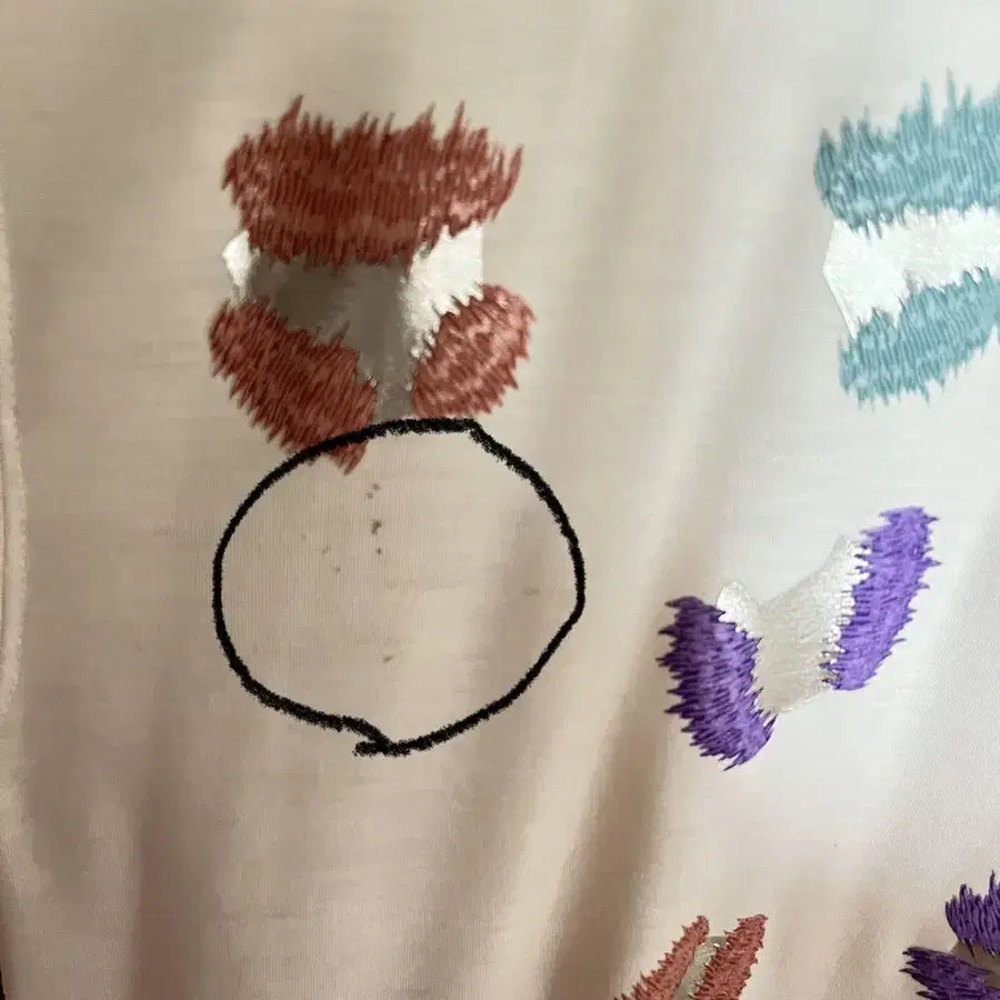 7번째 상품 이미지