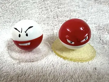 당일 발송[새상품급] 포켓몬 TOMY 몬코레 비리리마루 말마인 2세트