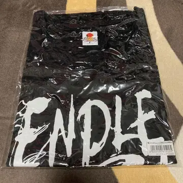 B'z Pleasure2013 Endless Summer 탱크탑
