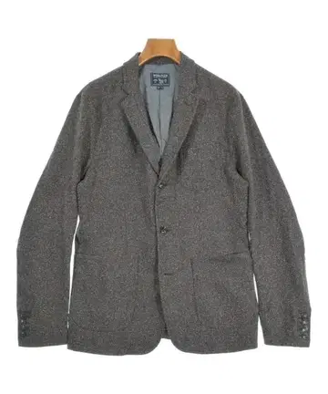 WOOLRICH 남성용 자켓