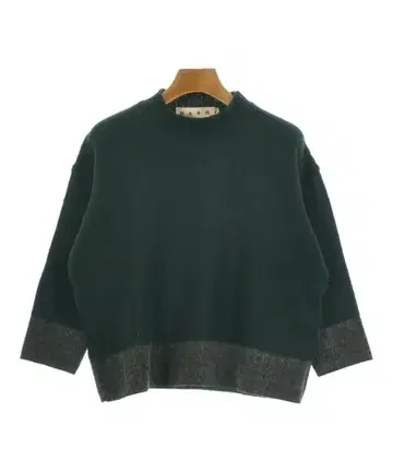 MARNI 니트/스웨터 여성용