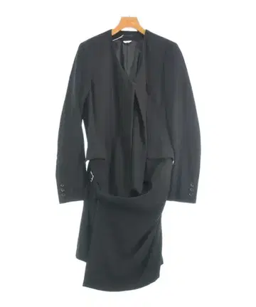 COMME des GARCONS HOMME PLUS 캐주얼 자켓 남성용