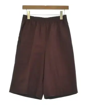 Ballsey 숏팬츠 여성용