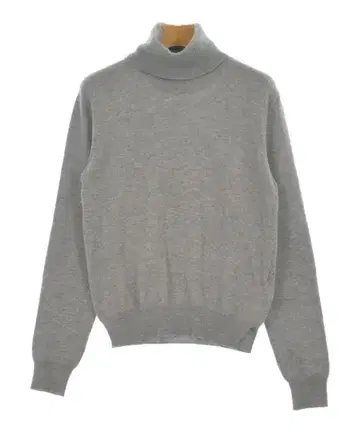 Maison Margiela 니트 스웨터 여성용